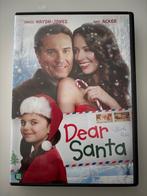 DVD Dear Santa (2011), CD & DVD, DVD | Comédie, Enlèvement ou Envoi