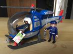 veel playmobil, Kinderen en Baby's, Speelgoed | Playmobil, Ophalen, Gebruikt, Los Playmobil