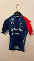 Fietsshirt Baloise Trek Lions, Fietsen en Brommers, Fietsaccessoires | Fietskleding, Ophalen of Verzenden, Nieuw, M