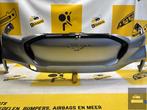 Ford Mustang Mach-E 20- voorbumper LJ8B-17E898-AC origineel, Gebruikt, Ford, Bumper