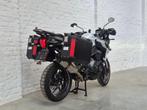 Triumph Tiger 1200 Alpine Edition  #motomobilia, Motoren, Motoren | Triumph, Motorrijbewijs A, Bedrijf, 3 cilinders, Meer dan 35 kW
