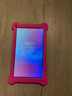 Denver tablet, Ophalen, Zo goed als nieuw