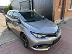Toyota AURIS TOURING SPORTS SW 1.2 I MET 109DKM HANDELAARS, Auto's, Toyota, Euro 6, Bedrijf, 83 kW, Emergency brake assist