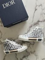 Dior B23 High Sneakers Maat 39 Zie Omschrijving, Vêtements | Femmes, Chaussures, Enlèvement ou Envoi, Sneakers et Baskets