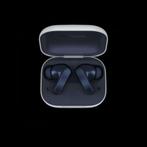 Motorola Moto Buds - bluetooth wireless oortjes [NIEUW], Enlèvement ou Envoi, Neuf, Autres marques, Bluetooth