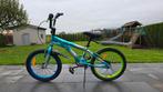Kinderfiets 18 inch bmx voor jongens, Fietsen en Brommers, Ophalen of Verzenden