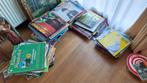 Vinyl platen €2 per lp, Cd's en Dvd's, Ophalen, Zo goed als nieuw, Streekmuziek