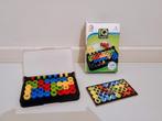 Smartgames - IQ twist, Hobby en Vrije tijd, Ophalen, Zo goed als nieuw, Ravensburger