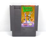 The Bugs Bunny Verjaardagsuitbarsting Nintendo NES, Games en Spelcomputers, Games | Nintendo NES, Ophalen of Verzenden, Zo goed als nieuw