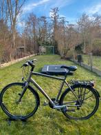 Trek 7.5 FX - Maat 56 Te Koop, Vélos & Vélomoteurs, Enlèvement, 28 pouces, Plus de 20 vitesses, 53 à 57 cm