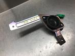 LUIDSPREKER Toyota GT 86 (ZN) (01-2012/-) (8913000501D), Gebruikt, Toyota