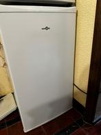 Mini-réfrigérateur, Elektronische apparatuur, Met vriesvak, Ophalen