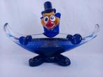 Clown Murano, Ophalen of Verzenden