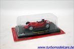 Ferrari 246 F1 1958 Mike Hawtorn 1/43 Blister, Verzenden, Nieuw, Auto, Overige merken