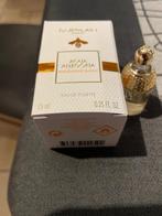 Miniature Guerlain Aqua Allegoria, Ophalen of Verzenden, Nieuw, Miniatuur, Gevuld