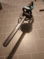 Makita heggenschaar UH 6580, Ophalen, Gebruikt