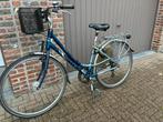 Dames fiets Thompson, Fietsen en Brommers, Ophalen, Gebruikt, Overige merken