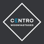 TE KOOP - NB Garagebox(en), Blankenberge, Provincie West-Vlaanderen