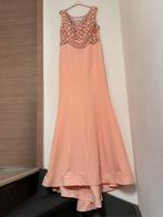 Robe, Vêtements | Femmes, Habits de circonstance, Enlèvement, Comme neuf, Taille 42/44 (L), Rose