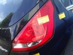 Achterlicht rechts van een Ford Fiesta, Auto-onderdelen, Ophalen of Verzenden, 3 maanden garantie, Gebruikt, Ford