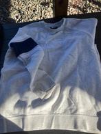 bloes nike mt 158, Kinderen en Baby's, Kinderkleding | Maat 158, Ophalen, Gebruikt