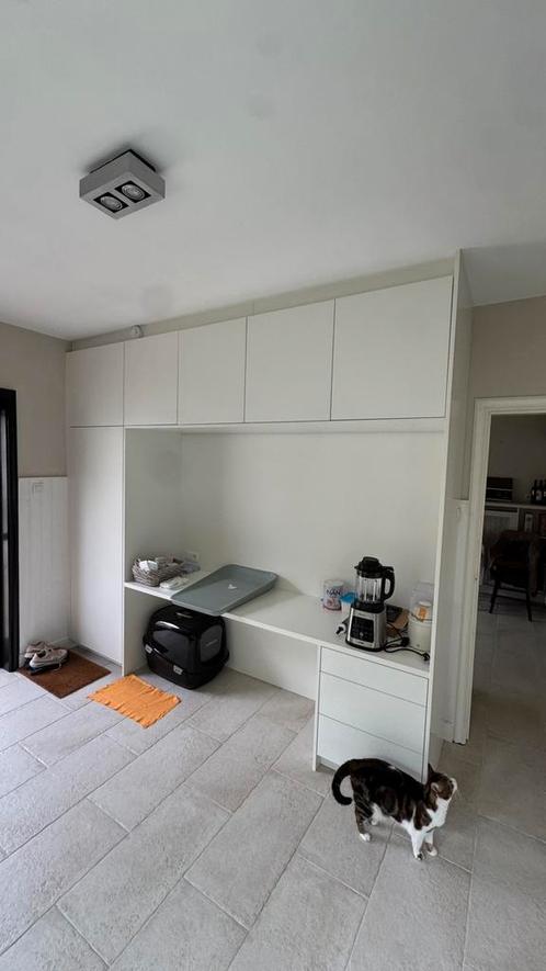 Nieuwe maatkast, Huis en Inrichting, Kasten | Wandmeubels, Nieuw, Ophalen