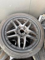 Bmw velgen, Auto-onderdelen, Banden en Velgen, Ophalen of Verzenden, Band(en)