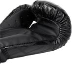 Venum Contender Bokshandschoenen 12oz GRATIS LEVERING, Sport en Fitness, Boksen, Verzenden, Nieuw, Bokshandschoenen