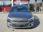 citroen c-elysee 1.2 pure tech 08/2017 63000 km airco camera, Auto's, Citroën, Voorwielaandrijving, Euro 6, Bedrijf, 3 cilinders