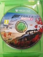 Jeux Xbox forza horizon 4, Games en Spelcomputers, Ophalen, Gebruikt, Racen en Vliegen