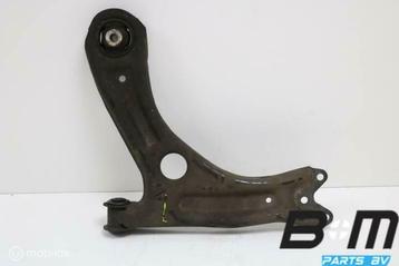 Draagarm links voor VW Up! 1S0407151