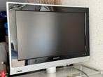 Flat Televisie Philips 26" HD Ready, Philips, 120 Hz, Ophalen of Verzenden, Zo goed als nieuw