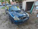 Daewoo Nubira, Auto's, Particulier, Nubira, Te koop, Benzine