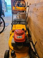 grasmaaier honda motor, Vacatures