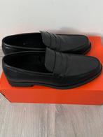 Mocassins, Vêtements | Hommes, Chaussures, Enlèvement ou Envoi, Comme neuf, Flâneurs, Noir