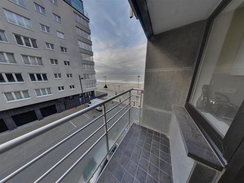 Handelspand te koop in Middelkerke, Immo, Huizen en Appartementen te koop, Overige soorten