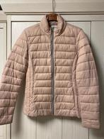 pufferjas dames S, Ophalen of Verzenden, Zo goed als nieuw, Maat 36 (S), Roze
