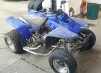 Yamaha 350 warrior onderdeel, Motoren, Ophalen of Verzenden
