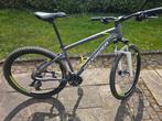 Rockrider ST520, Ophalen, Gebruikt