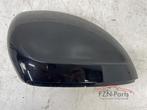 VW Touareg 760 Zij Buiten spiegel Rechts side-assist, Auto-onderdelen, Spiegels, Ophalen, Gebruikt