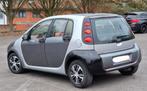 Smart forfour 13ess 180.000km airco 1500€, Achat, ForFour, Boîte manuelle, 1300 cm³