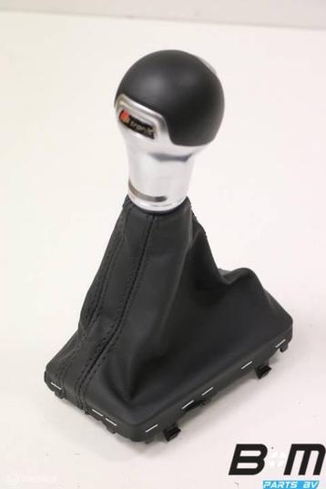 Automaat keuzehendel Audi A3 8V FL beschikbaar voor biedingen