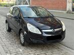 Opel corsa 1.2 benzine euro 4 gekeurd voor verkoop, Auto's, Opel, Particulier, Euro 4, Corsa, Te koop