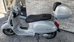 Vespa GTS 300, Scooter, 300 cc, Particulier, ABS