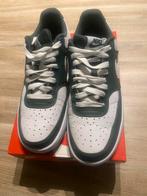 Nike schoenen 39, Ophalen, Nike, Nieuw, Sneakers
