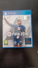 FIFA 23, Online, Comme neuf, Enlèvement, À partir de 3 ans