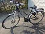 Beone dames sportfiets, Fietsen en Brommers, Ophalen, Nieuw