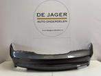CLA W117 AMG FACELIFT BUMPER ACHTERBUMPER A1178851525, Gebruikt, Achter, Mercedes-Benz, Bumper