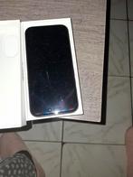 IPhone 16 quasi neuf, Telecommunicatie, Mobiele telefoons | Apple iPhone, Ophalen, IPhone 16