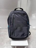 Dell laptop backpack, Handtassen en Accessoires, Tassen | Rugtassen, Ophalen of Verzenden, Zo goed als nieuw